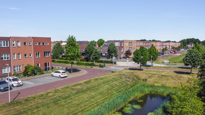 Foto 28 van Koningspage 109