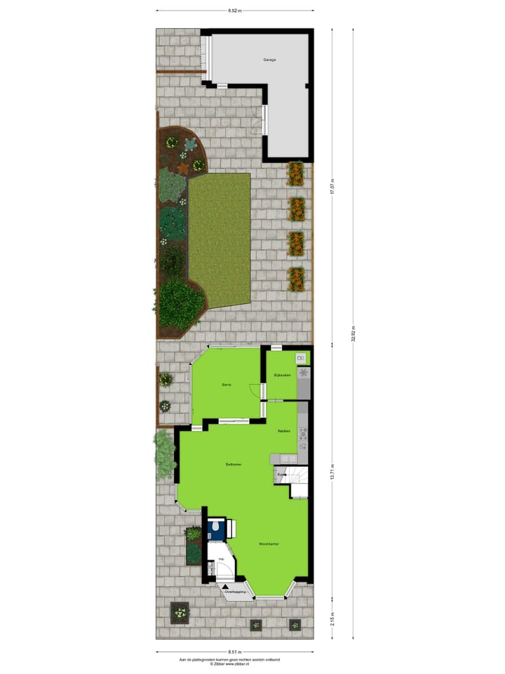 Photo 47 of Botter 39