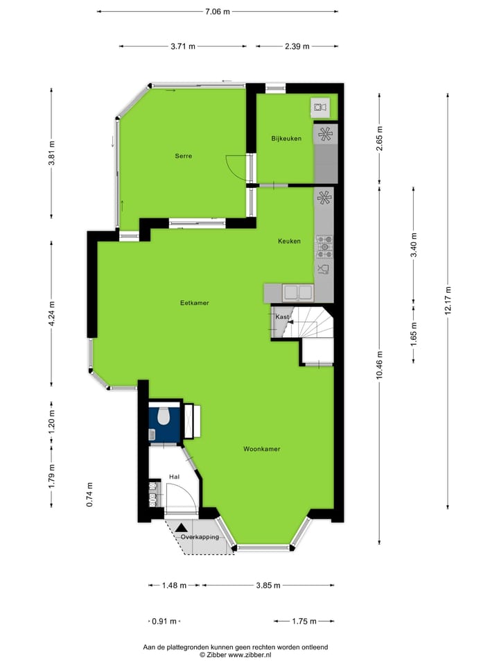 Photo 48 of Botter 39