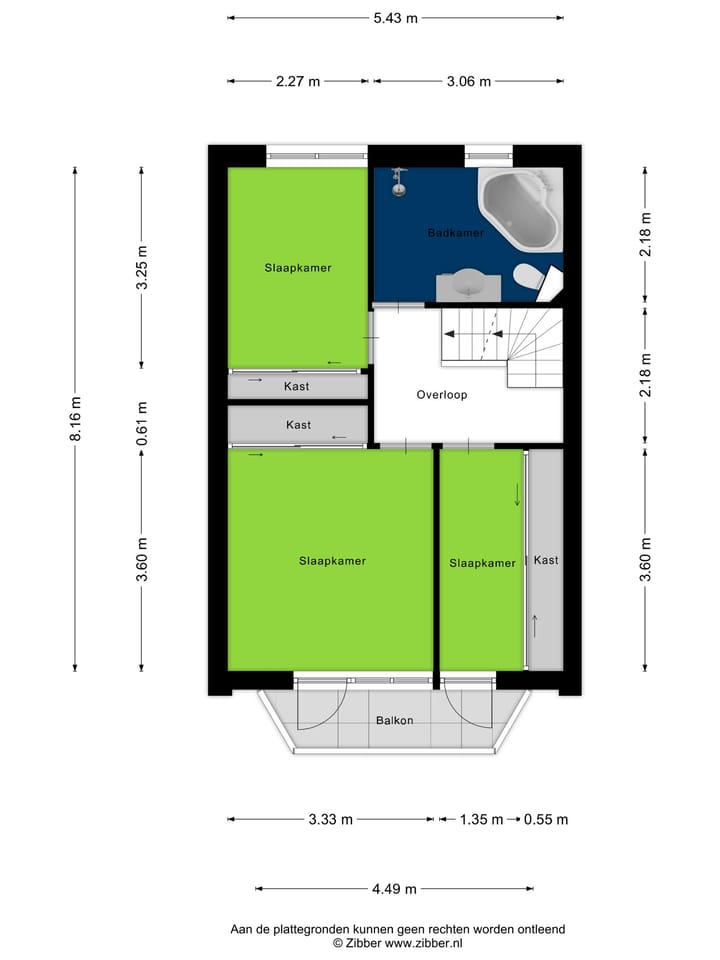 Photo 49 of Botter 39