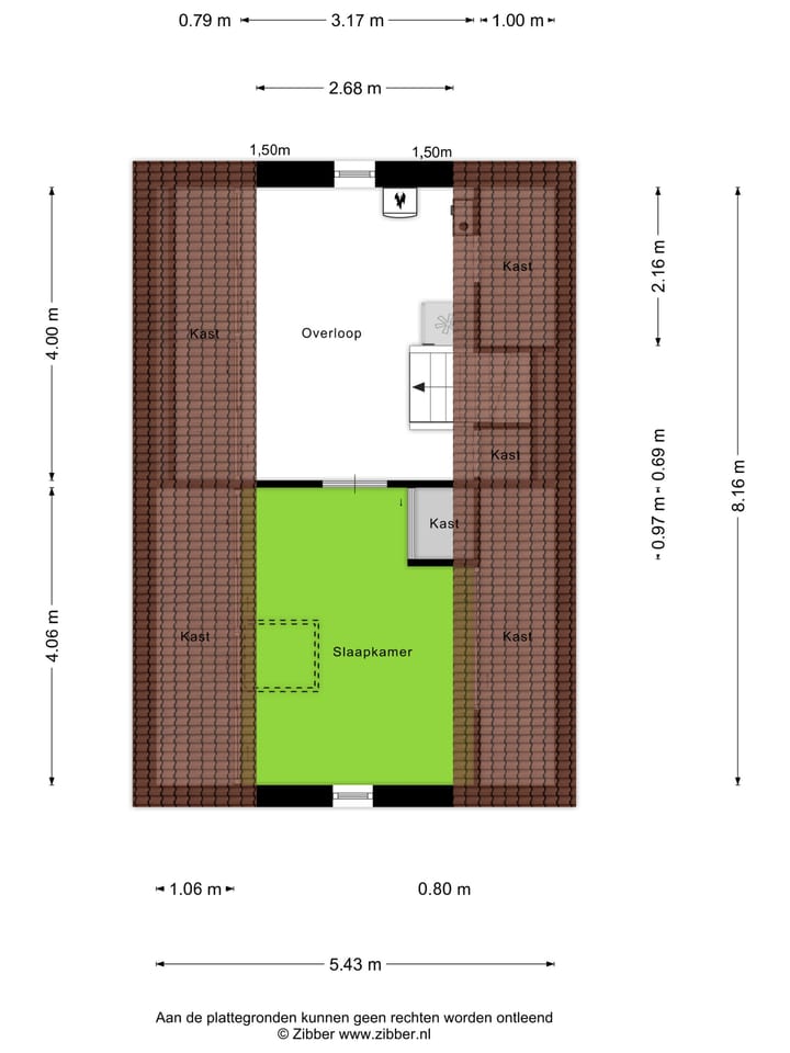 Photo 50 of Botter 39