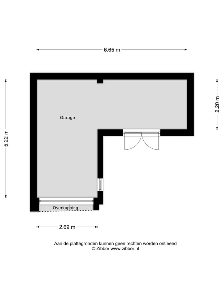 Photo 51 of Botter 39