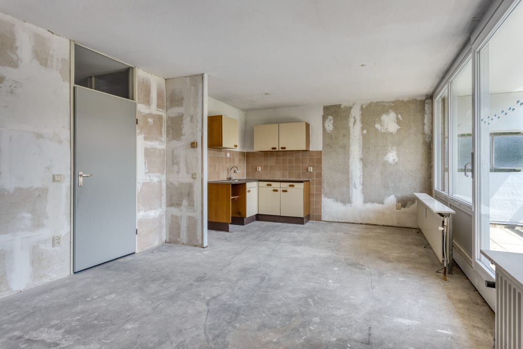 Foto 2 van Rigoletto 75