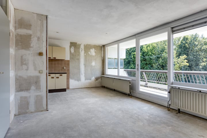 Foto 3 van Rigoletto 75