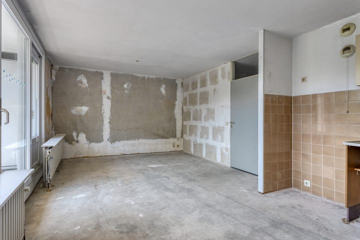 Foto 4 van Rigoletto 75