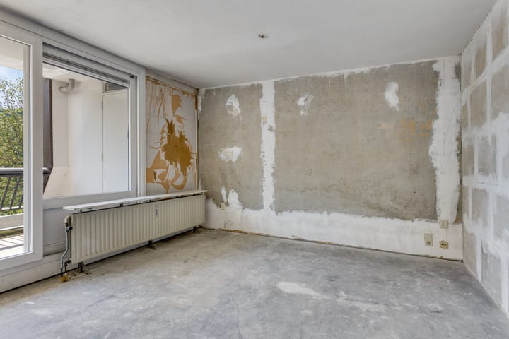 Foto 5 van Rigoletto 75