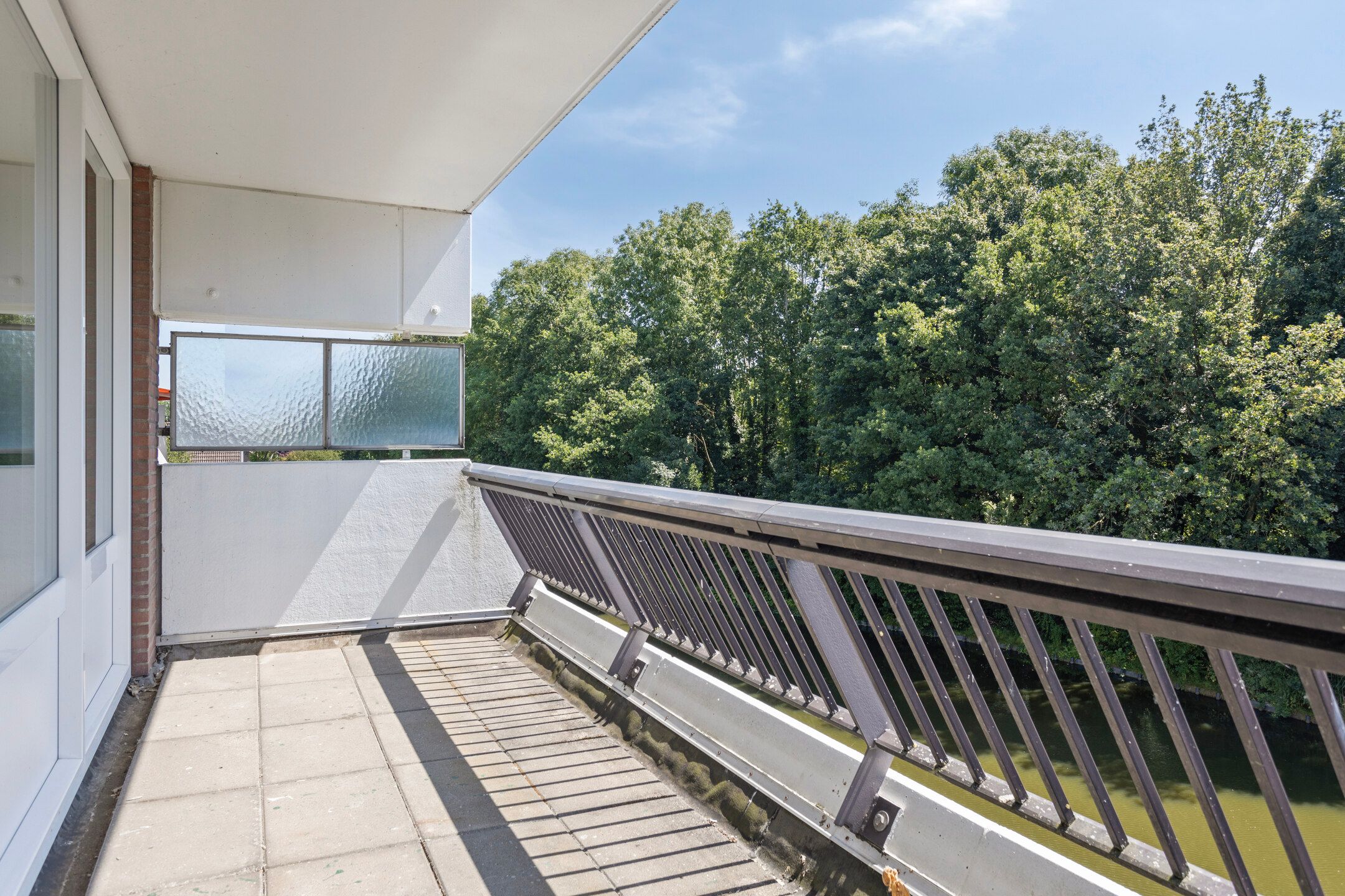 Foto 6 van Rigoletto 75