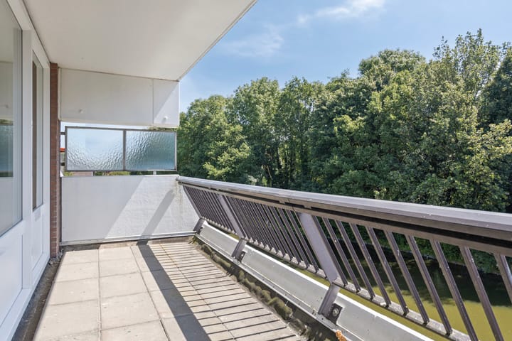 Foto 6 van Rigoletto 75