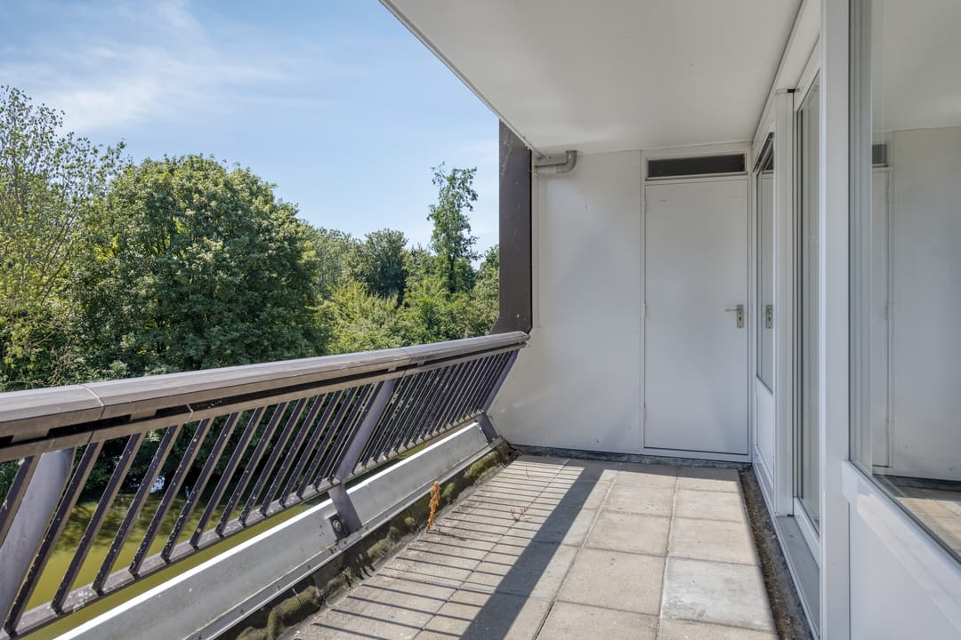 Foto 7 van Rigoletto 75