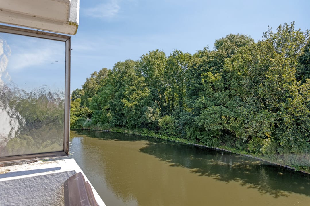 Foto 8 van Rigoletto 75