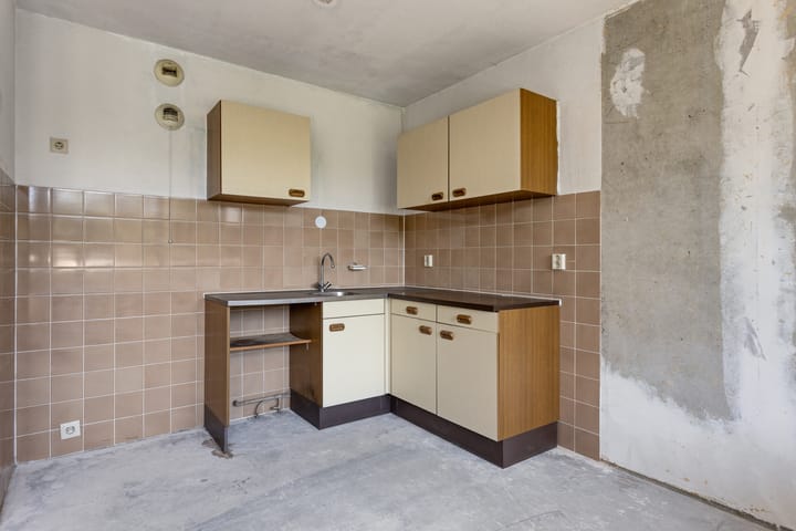 Foto 9 van Rigoletto 75