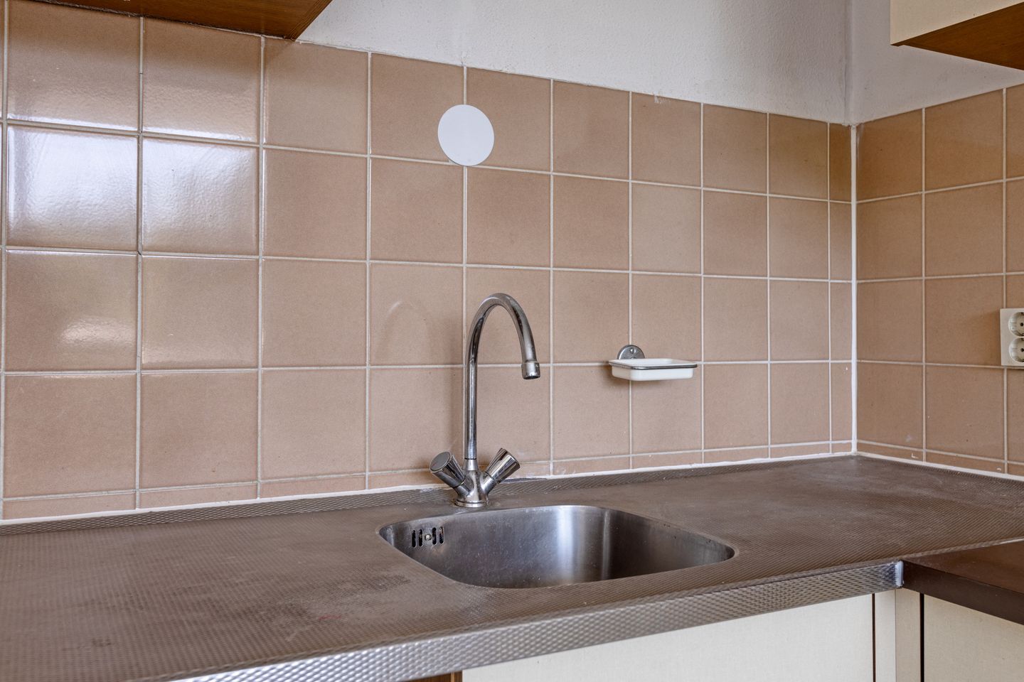 Foto 10 van Rigoletto 75