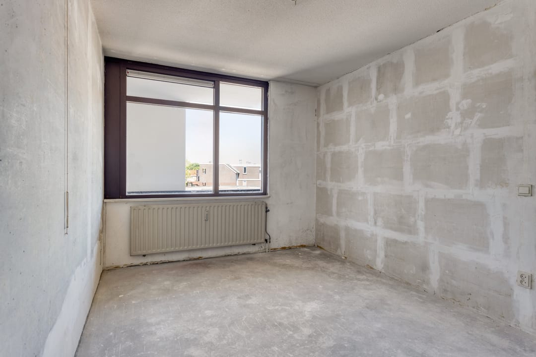 Foto 11 van Rigoletto 75