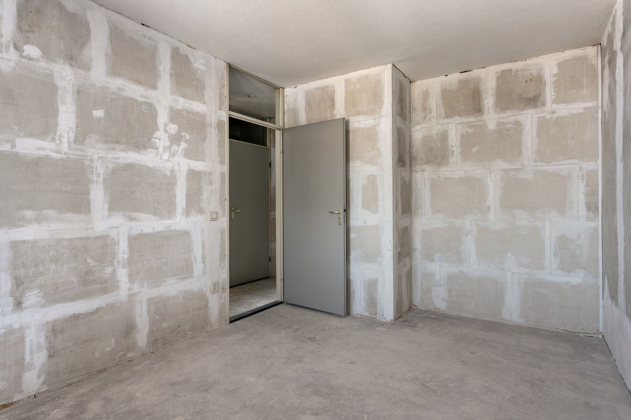 Foto 12 van Rigoletto 75