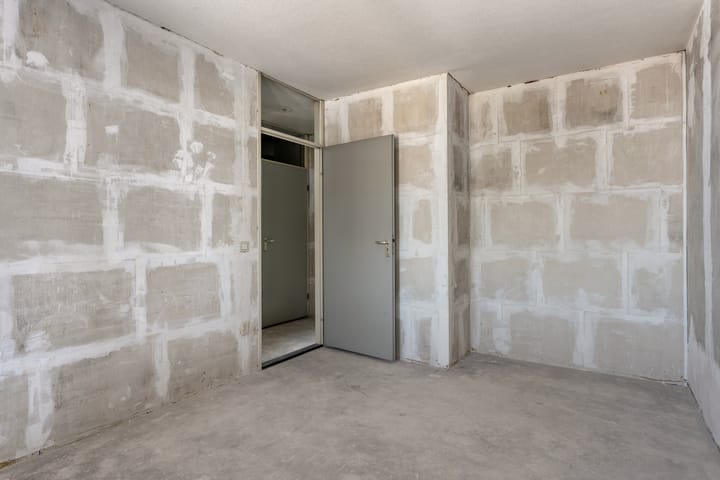 Foto 12 van Rigoletto 75