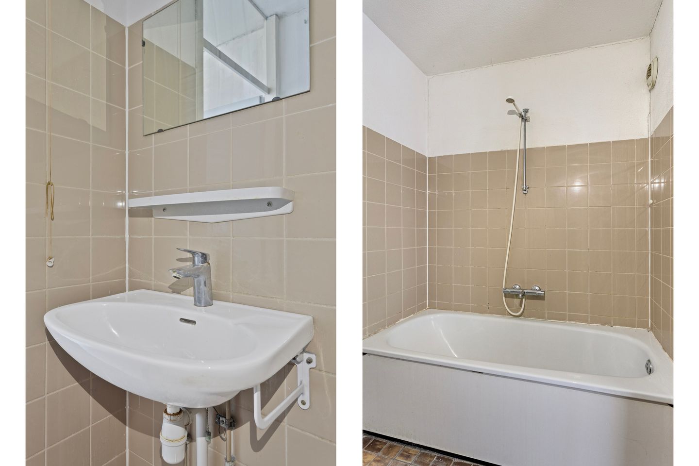 Foto 14 van Rigoletto 75