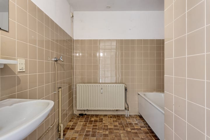 Foto 13 van Rigoletto 75