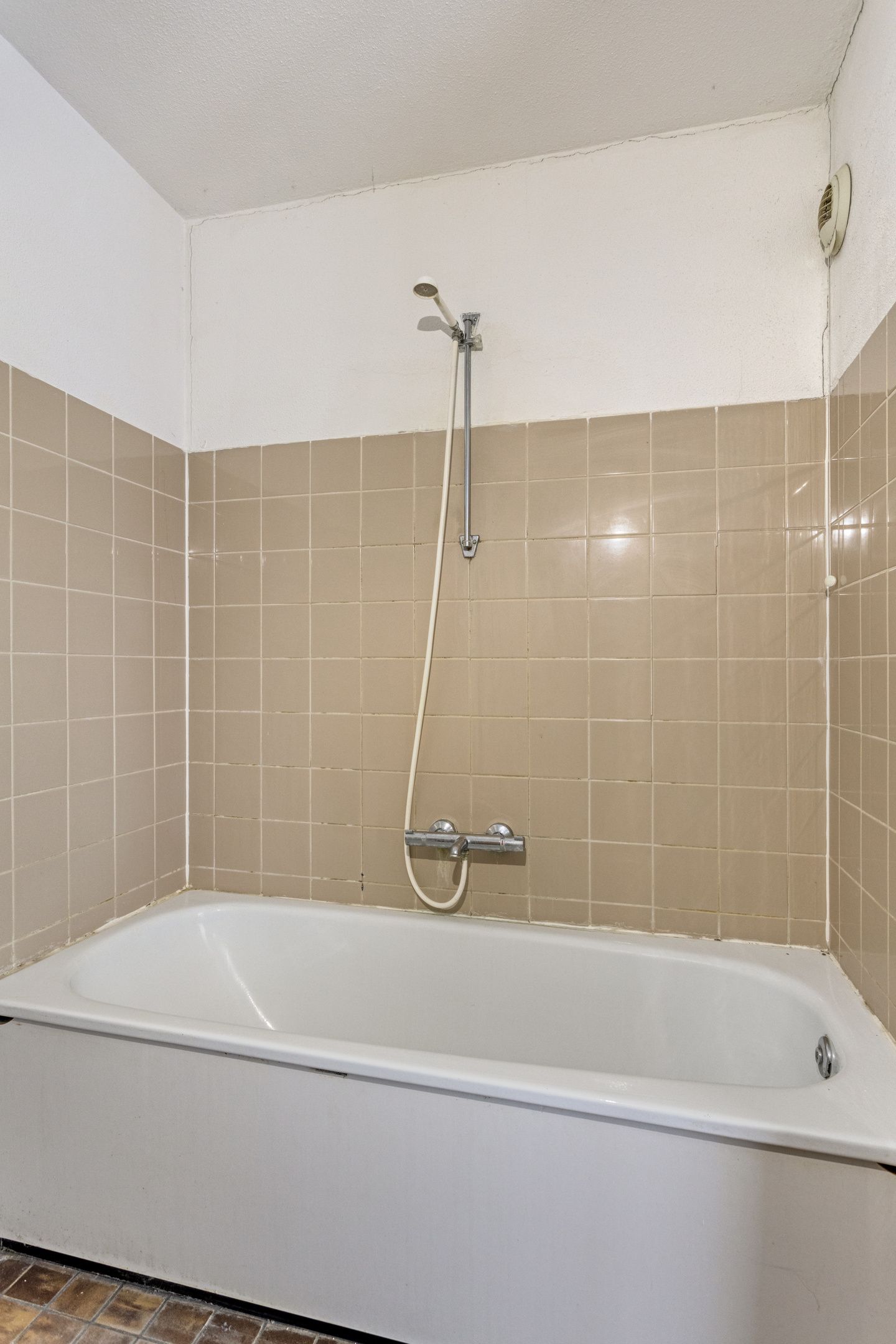 Foto 15 van Rigoletto 75