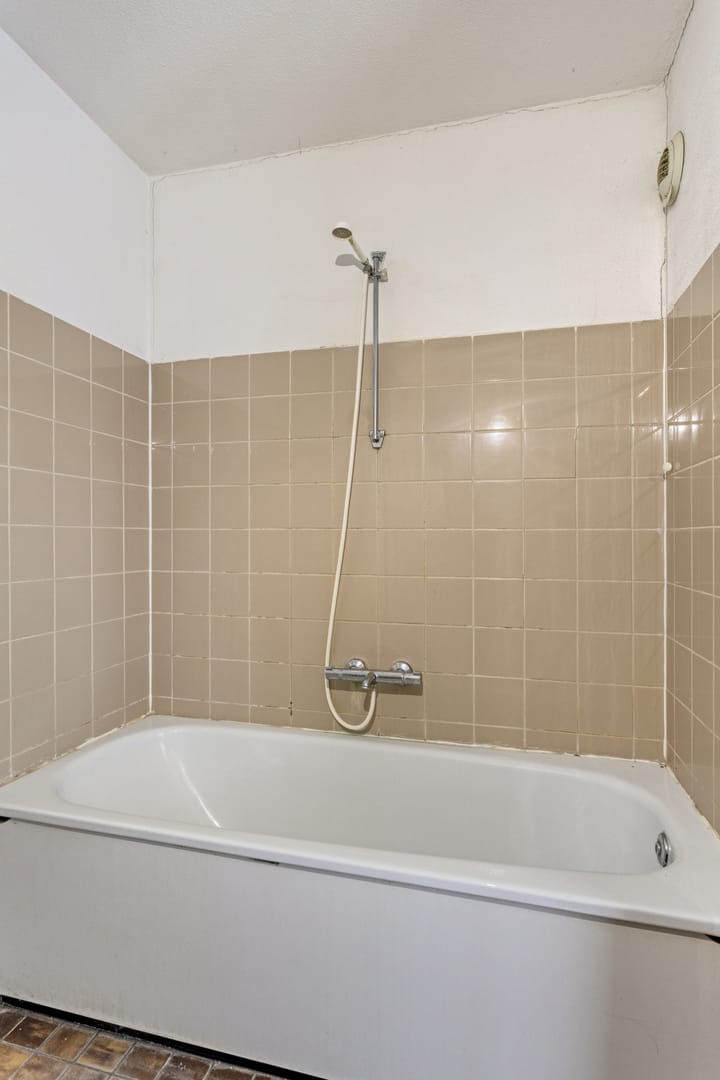 Foto 15 van Rigoletto 75