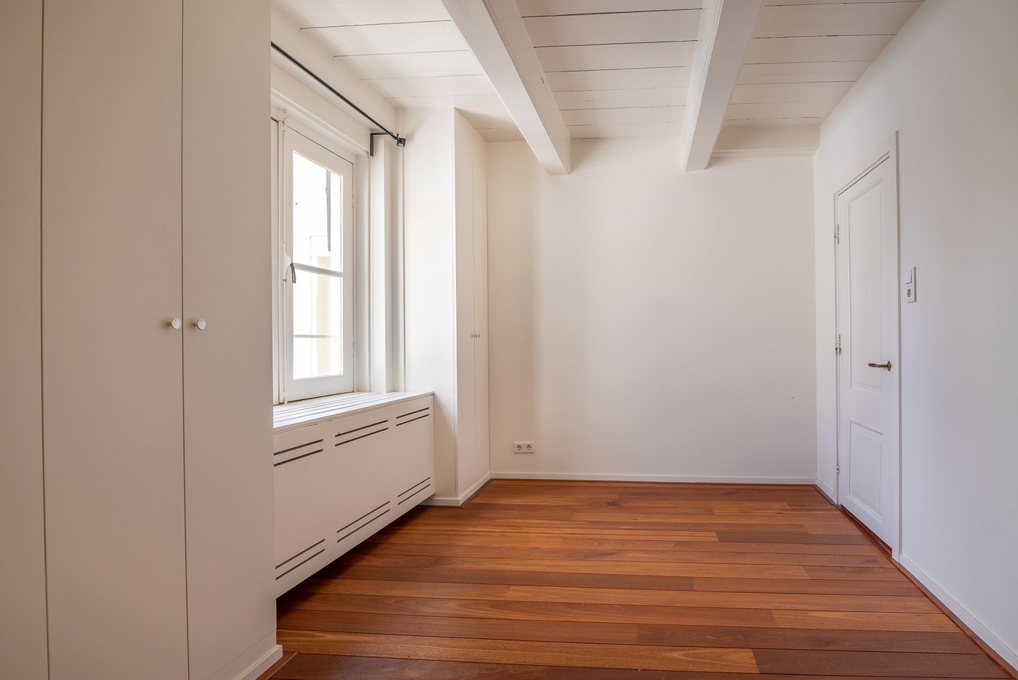 Bekijk foto 5 van Prinsengracht 699-3