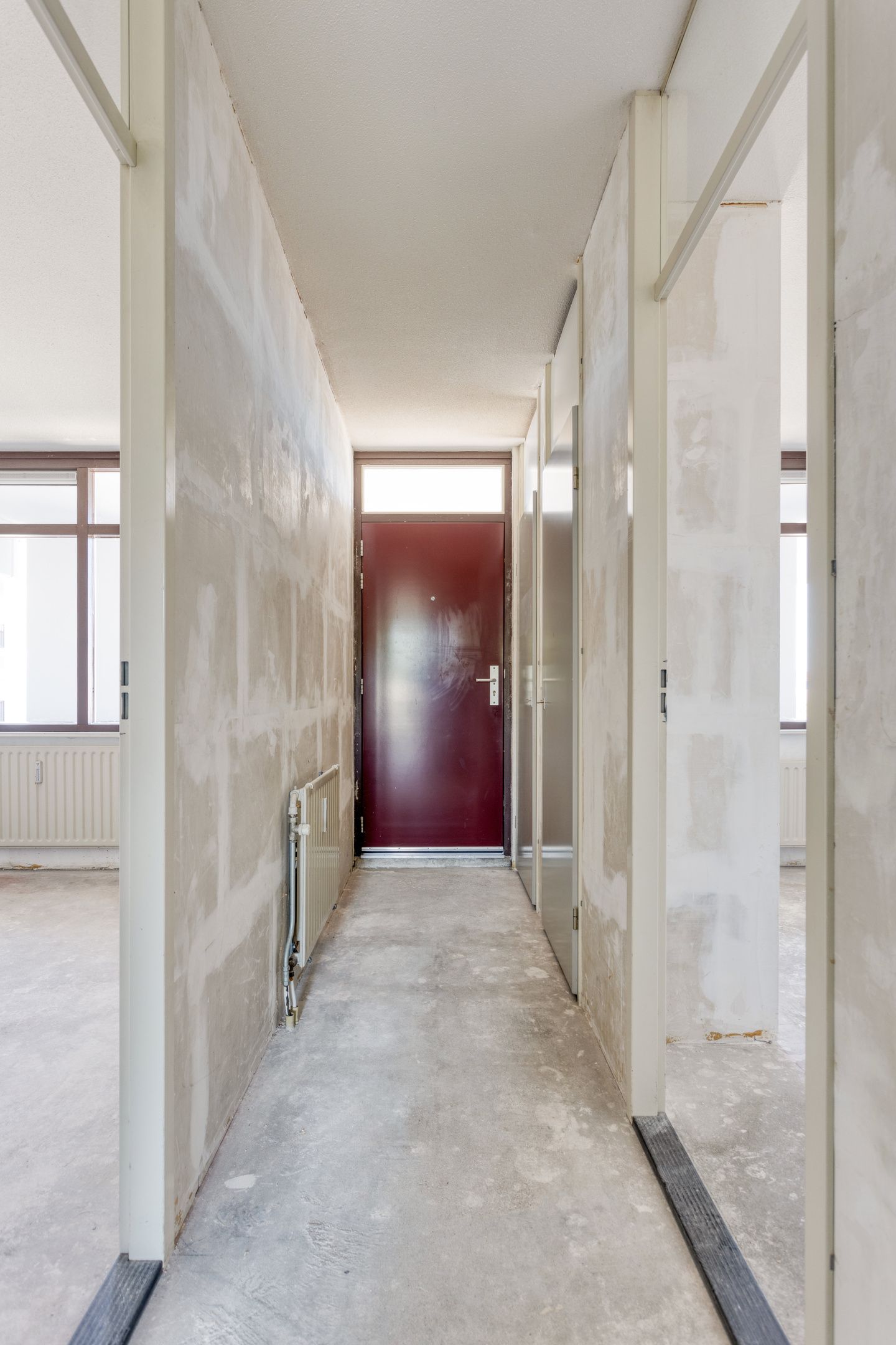 Foto 18 van Rigoletto 75