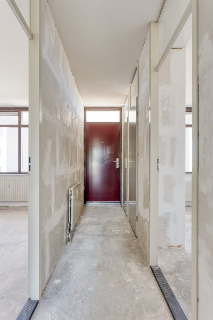 Foto 18 van Rigoletto 75