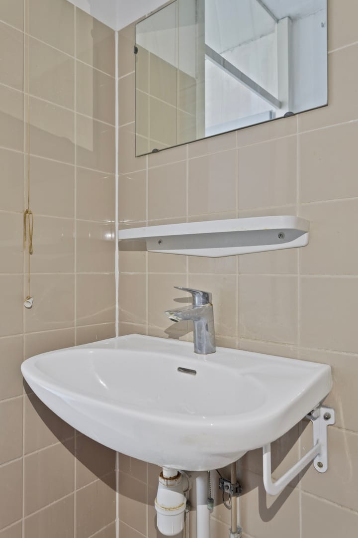 Foto 16 van Rigoletto 75