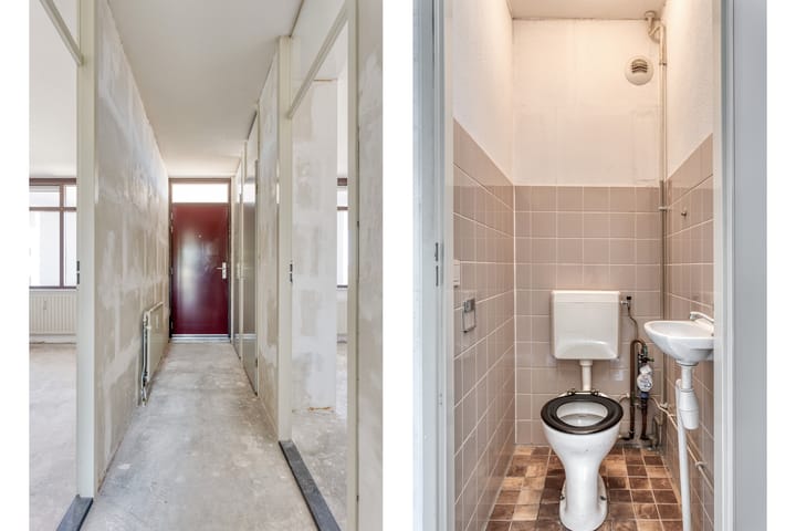 Foto 17 van Rigoletto 75