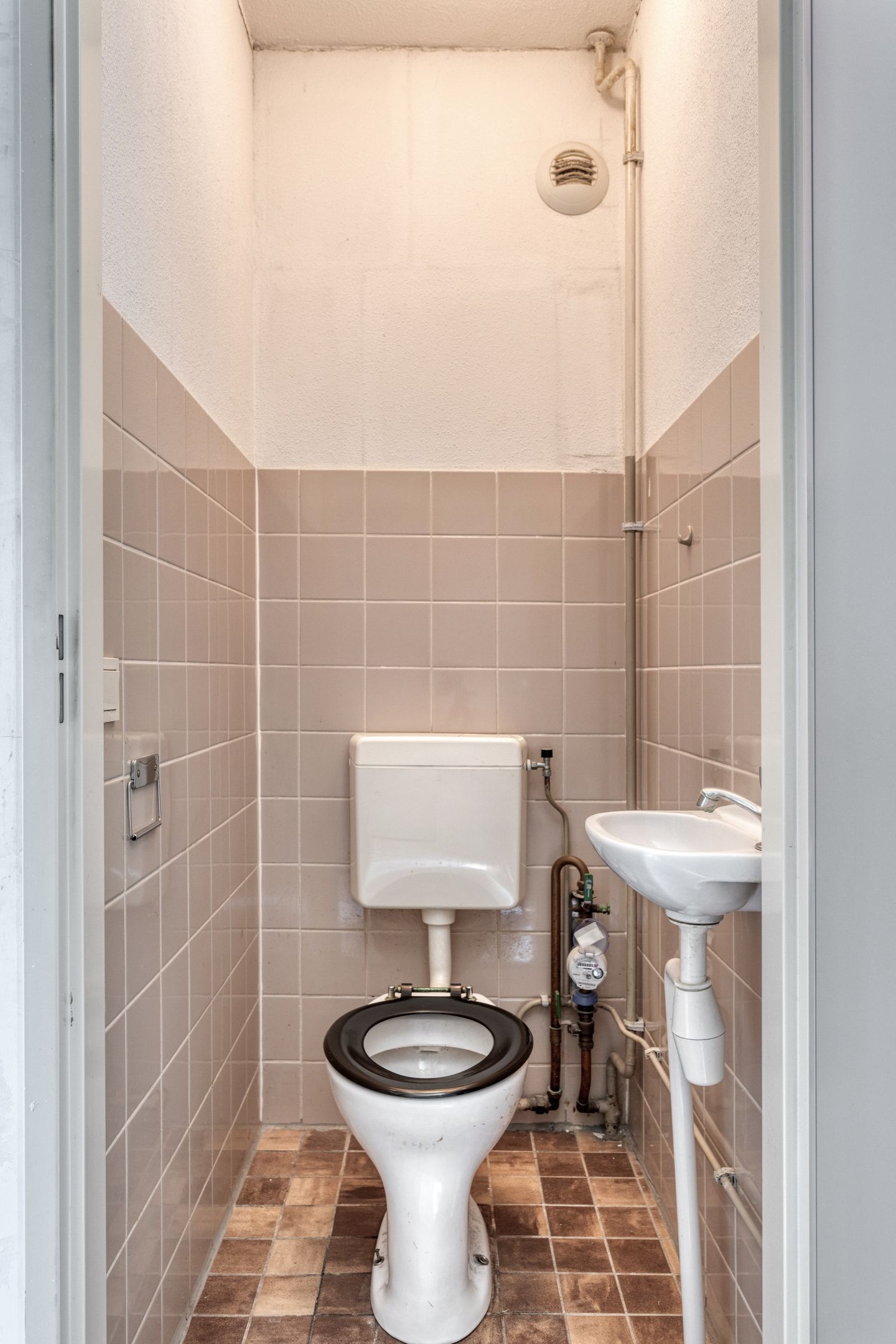 Foto 19 van Rigoletto 75