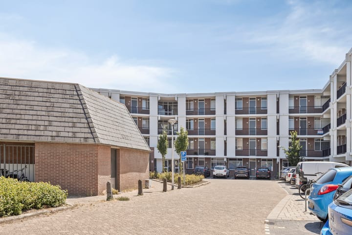 Foto 20 van Rigoletto 75