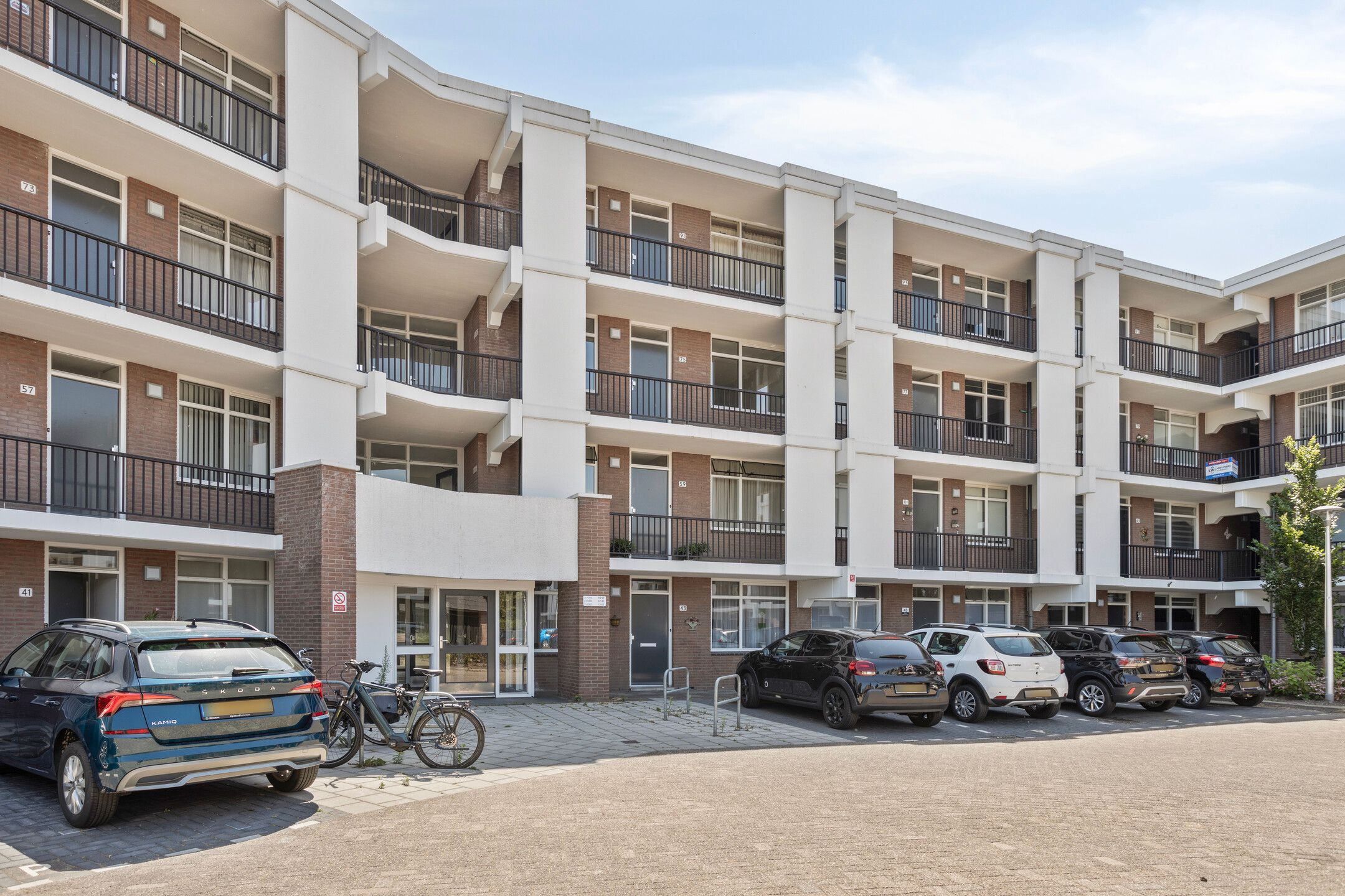 Foto 21 van Rigoletto 75