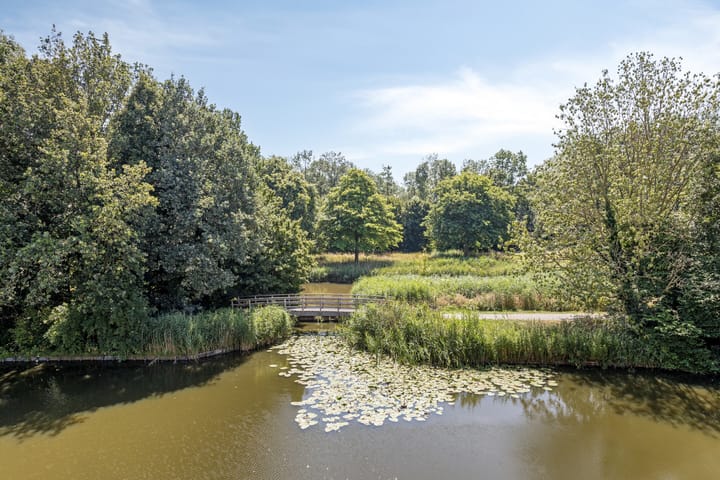 Foto 23 van Rigoletto 75