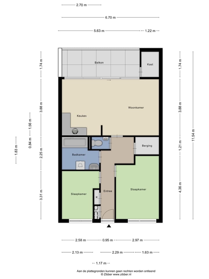 Foto 25 van Rigoletto 75