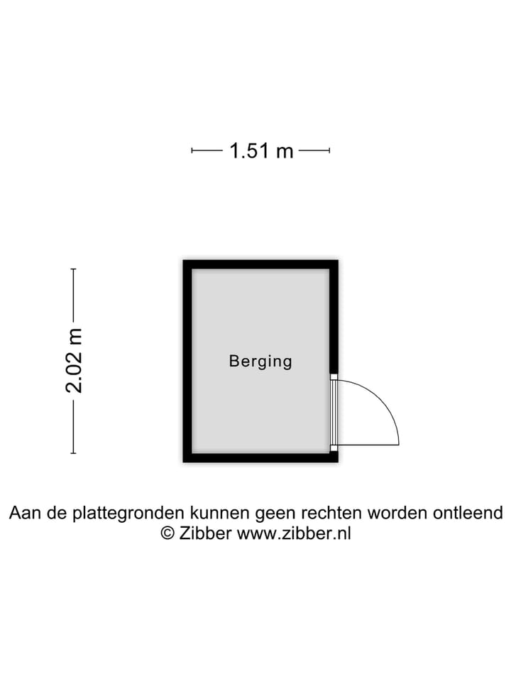 Foto 26 van Rigoletto 75