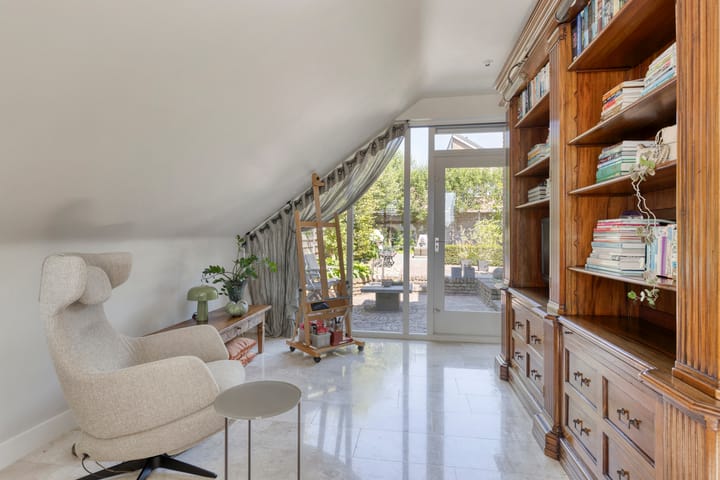 Foto 7 van Steenmakersstraat 10