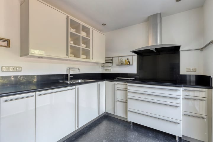 Foto 9 van Steenmakersstraat 10