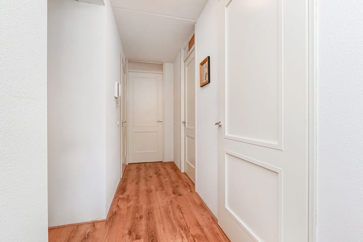 Foto 6 van Ronsseweg 156