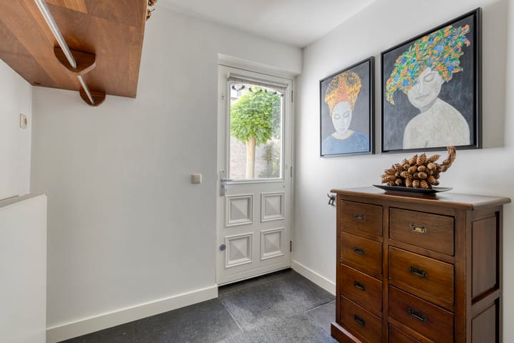 Foto 11 van Steenmakersstraat 10