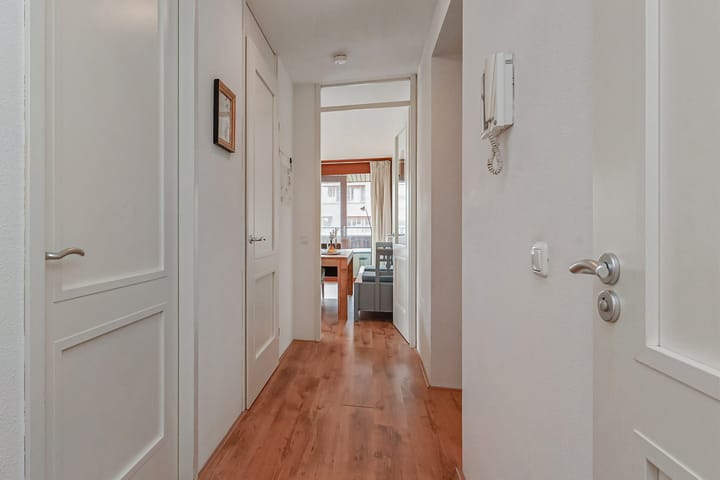 Foto 7 van Ronsseweg 156