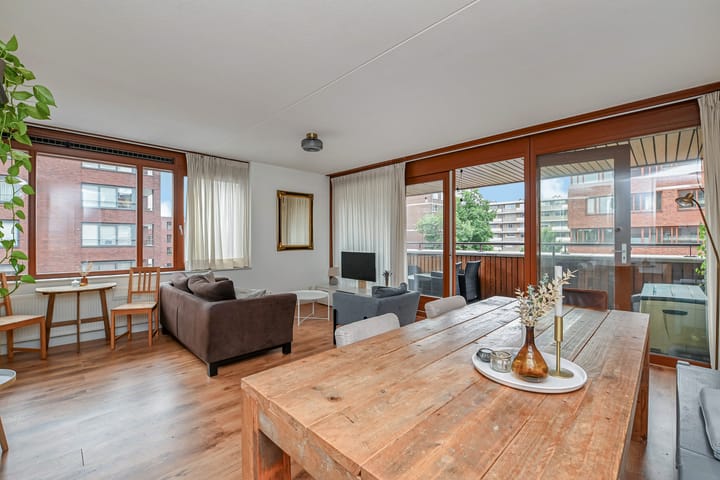 Foto 8 van Ronsseweg 156