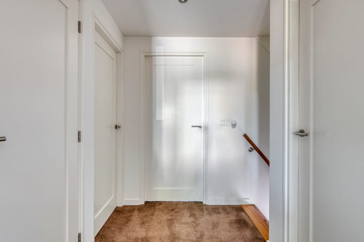 Foto 14 van Steenmakersstraat 10