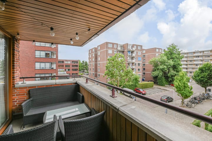 Foto 9 van Ronsseweg 156