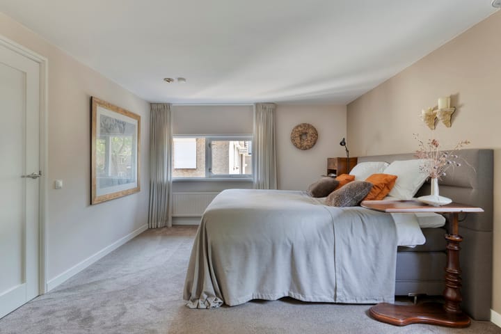 Foto 15 van Steenmakersstraat 10