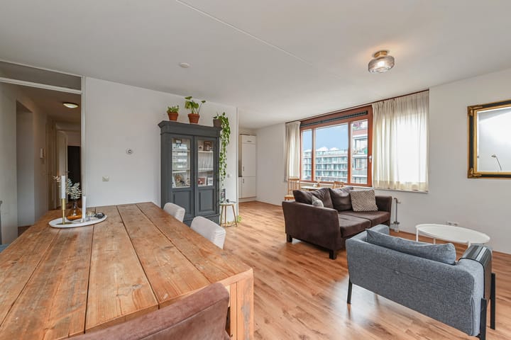 Foto 11 van Ronsseweg 156