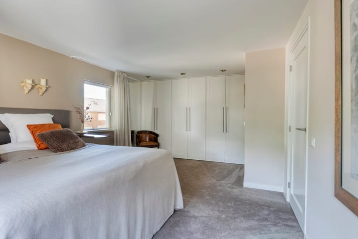 Foto 16 van Steenmakersstraat 10