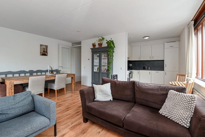 Foto 12 van Ronsseweg 156