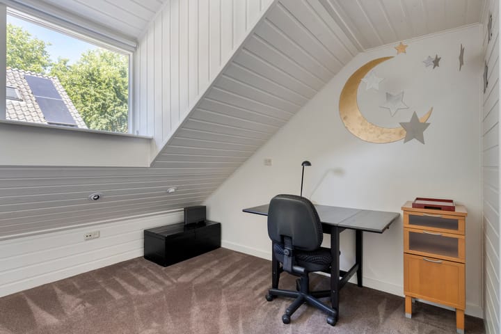 Foto 17 van Steenmakersstraat 10