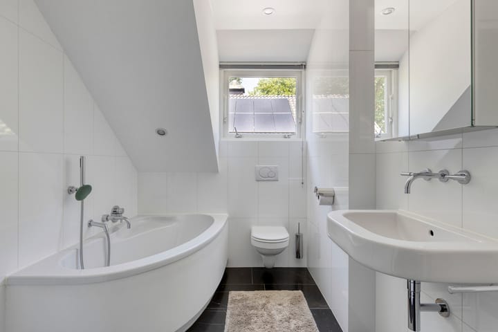 Foto 19 van Steenmakersstraat 10