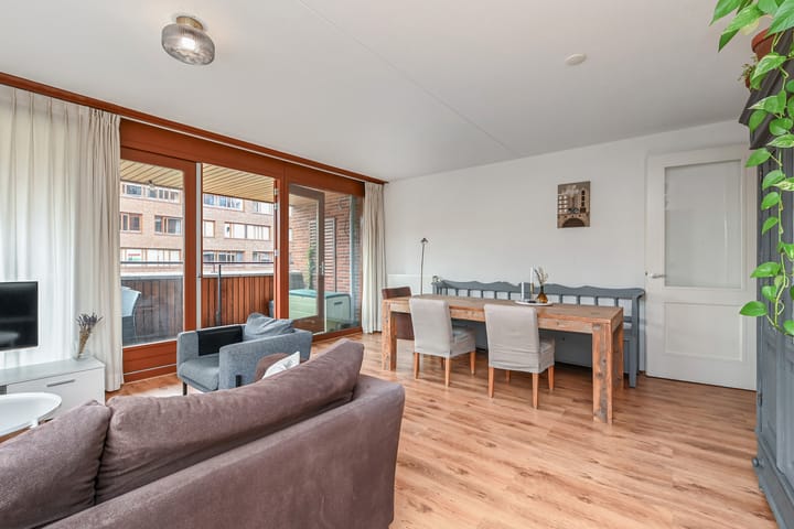 Foto 13 van Ronsseweg 156