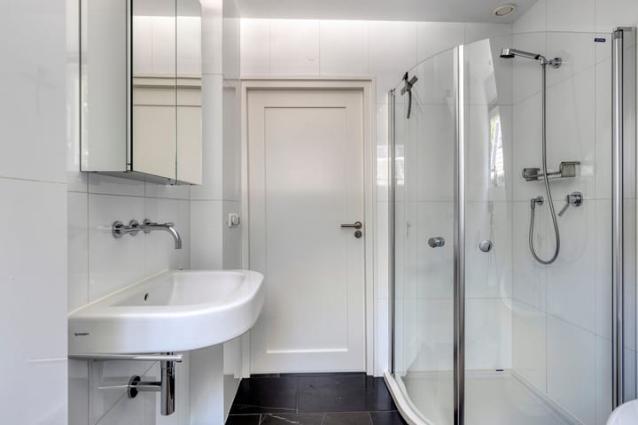 Foto 20 van Steenmakersstraat 10